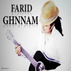 Farid ghannam sur yala.fm